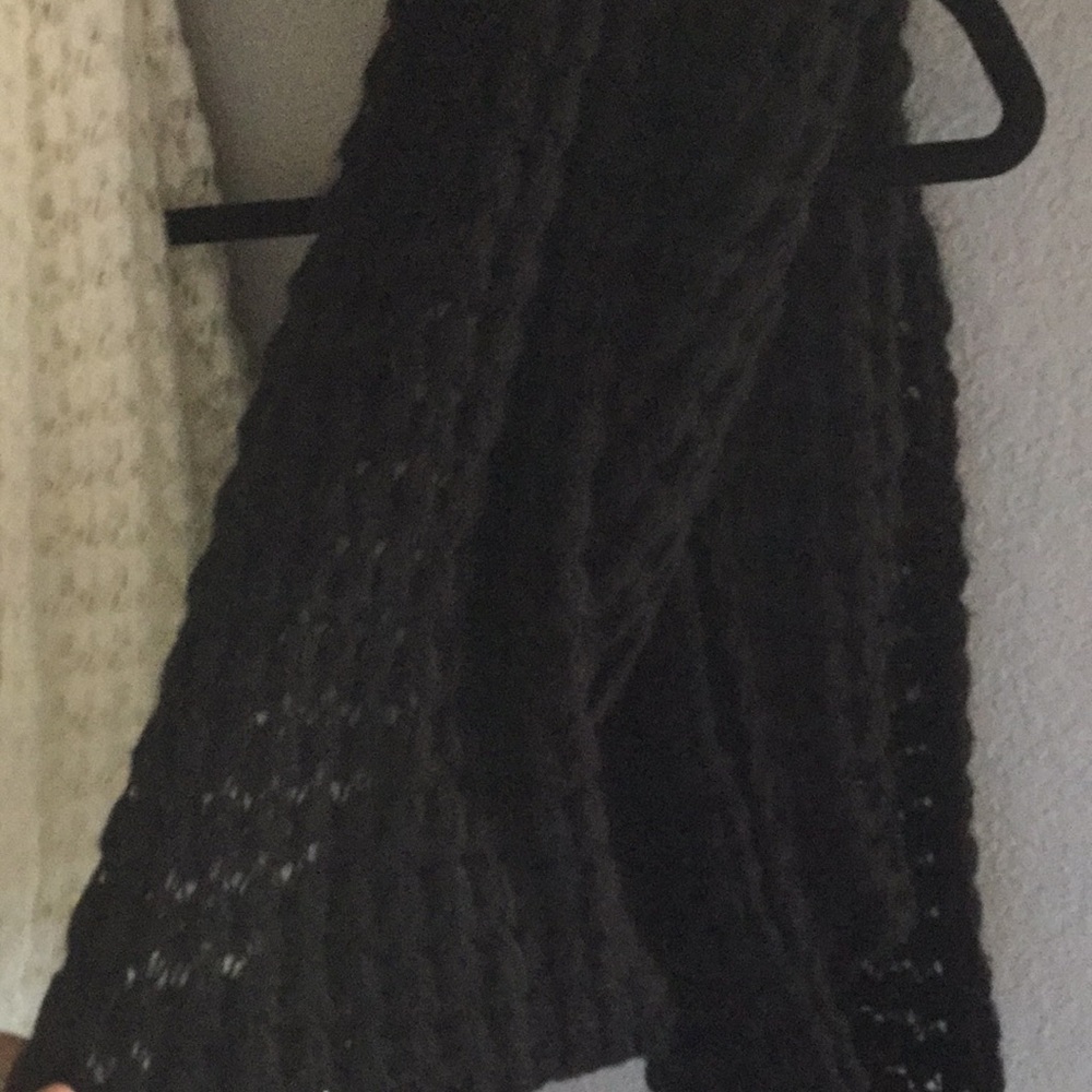 Two Infinity Scarves - Picture 3 of 4